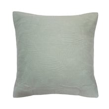 Wilmot European Pillowcase